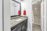 650 Island Way - Photo 12