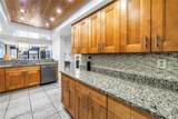 650 Island Way - Photo 15