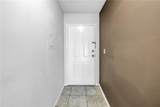 650 Island Way - Photo 2