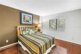 650 Island Way - Photo 20
