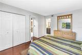 650 Island Way - Photo 21