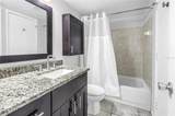 650 Island Way - Photo 22