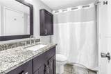 650 Island Way - Photo 23