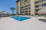 650 Island Way - Photo 24