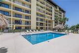 650 Island Way - Photo 25