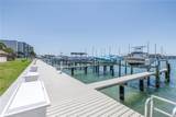 650 Island Way - Photo 29