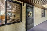 650 Island Way - Photo 3