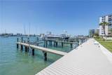 650 Island Way - Photo 30