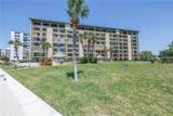 650 Island Way - Photo 32
