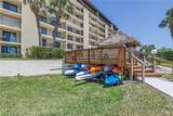650 Island Way - Photo 33