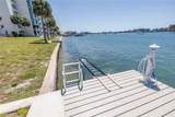 650 Island Way - Photo 34
