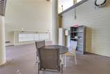 650 Island Way - Photo 35