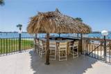 650 Island Way - Photo 36