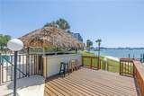 650 Island Way - Photo 37