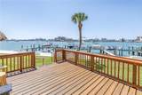 650 Island Way - Photo 39