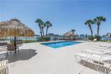 650 Island Way - Photo 40