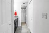 650 Island Way - Photo 46