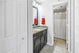 650 Island Way - Photo 47