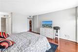 650 Island Way - Photo 49