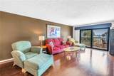 650 Island Way - Photo 5
