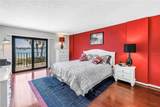 650 Island Way - Photo 50