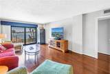 650 Island Way - Photo 6