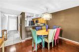 650 Island Way - Photo 7
