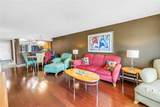 650 Island Way - Photo 8