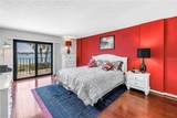 650 Island Way - Photo 9