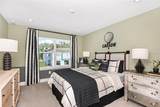 3350 Timber Crossing Avenue - Photo 14