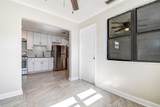 3446 39TH Street - Photo 17