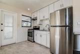 3446 39TH Street - Photo 19