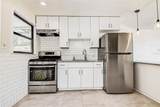3446 39TH Street - Photo 20