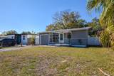 3446 39TH Street - Photo 26