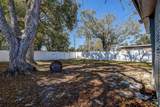 3446 39TH Street - Photo 28