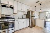 3446 39TH Street - Photo 8