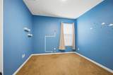 5816 Brunner Court - Photo 26