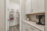 7704 Obrien Street - Photo 10