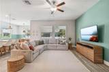 7704 Obrien Street - Photo 12