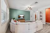 7704 Obrien Street - Photo 13