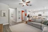 7704 Obrien Street - Photo 14