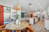 7704 Obrien Street - Photo 16