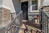 7704 Obrien Street - Photo 2