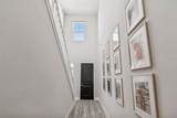 7704 Obrien Street - Photo 20