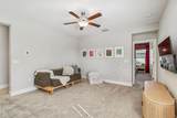 7704 Obrien Street - Photo 21