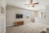 7704 Obrien Street - Photo 22