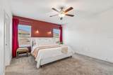7704 Obrien Street - Photo 24