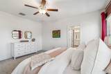 7704 Obrien Street - Photo 25