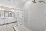 7704 Obrien Street - Photo 26