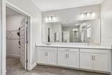 7704 Obrien Street - Photo 27